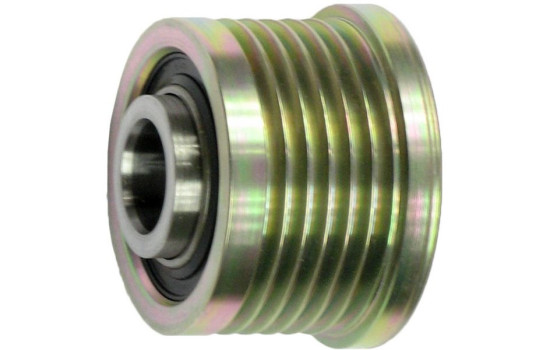 Dynamo freewheel, Image 2