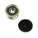 Dynamo freewheel, Thumbnail 3