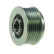 Dynamo freewheel, Thumbnail 2
