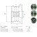 Dynamo freewheel, Thumbnail 4