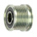 Dynamo freewheel