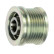 Dynamo freewheel, Thumbnail 2