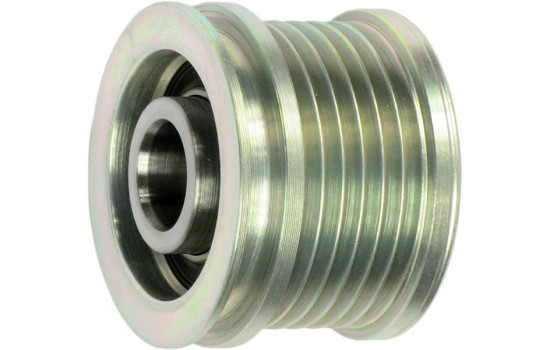 Dynamo freewheel, Image 2