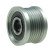 Dynamo freewheel