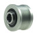 Dynamo freewheel, Thumbnail 2