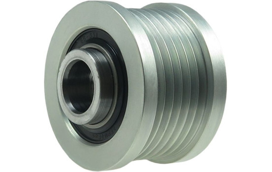 Dynamo freewheel, Image 2