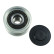 Dynamo freewheel, Thumbnail 3