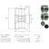 Dynamo freewheel, Thumbnail 4