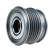 Dynamo freewheel