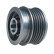 Dynamo freewheel, Thumbnail 2