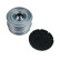 Dynamo freewheel, Thumbnail 3