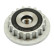 Dynamo freewheel, Thumbnail 3