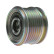 Dynamo freewheel