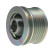 Dynamo freewheel, Thumbnail 2