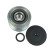 Dynamo freewheel, Thumbnail 3