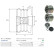Dynamo freewheel, Thumbnail 4