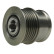 Dynamo freewheel, Thumbnail 2