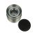 Dynamo freewheel, Thumbnail 3