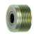 Dynamo freewheel