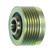Dynamo freewheel, Thumbnail 2