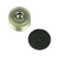 Dynamo freewheel, Thumbnail 3