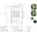 Dynamo freewheel, Thumbnail 4