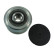 Dynamo freewheel, Thumbnail 3
