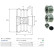 Dynamo freewheel, Thumbnail 4