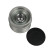 Dynamo freewheel, Thumbnail 3