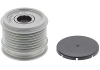 Dynamo freewheel