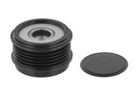 Dynamo freewheel