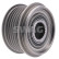Dynamo freewheel