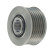 Dynamo freewheel, Thumbnail 2