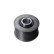 Dynamo idle, Thumbnail 2