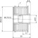 Dynamo idle, Thumbnail 3