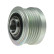 Dynamo idle, Thumbnail 2