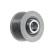 Dynamo idle, Thumbnail 2