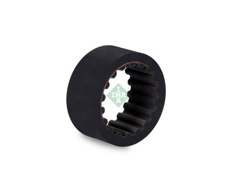 Flexible Coupling Sleeve 535018510 Ina, Image 2