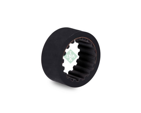 Flexible Coupling Sleeve 535018510 Ina, Image 3