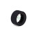 Flexible Coupling Sleeve 535018510 Ina, Thumbnail 3