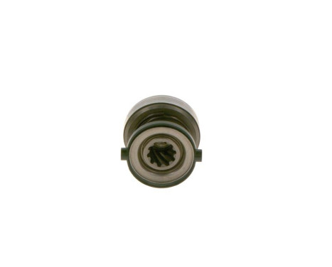 Freewheel Gear, starter, Image 2