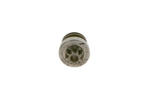 Freewheel Gear, starter, Image 4