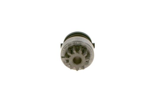 Freewheel Gear, starter, Image 4