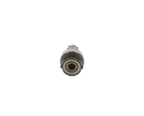 Freewheel Gear, starter, Image 2