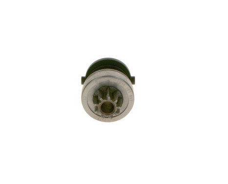 Freewheel Gear, starter, Image 4