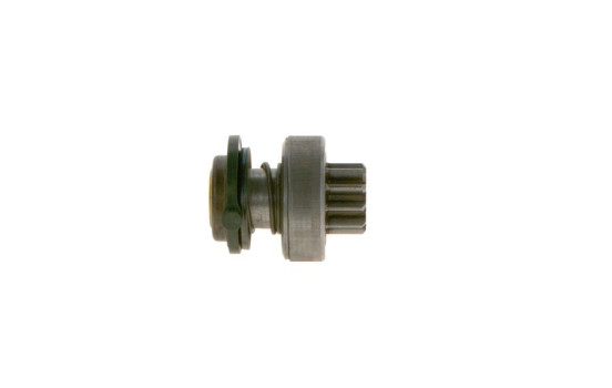Freewheel Gear, starter, Image 3