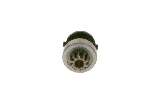 Freewheel Gear, starter, Image 4