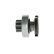 Freewheel Gear, starter
