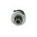 Freewheel Gear, starter, Thumbnail 2