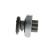 Freewheel Gear, starter, Thumbnail 3
